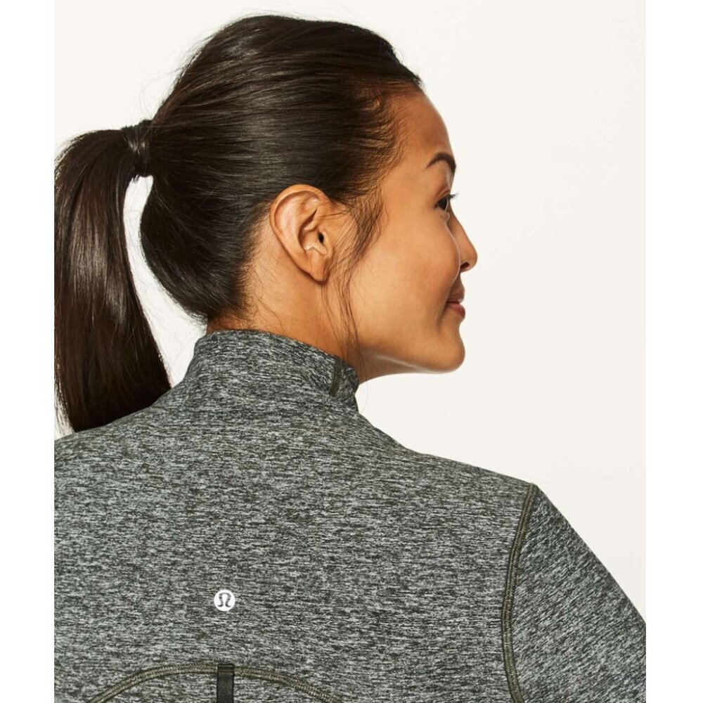 Lululemon Define Jacket (Rulu) - Picture 4 of 15